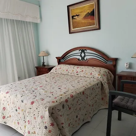 In Homestay szállás *