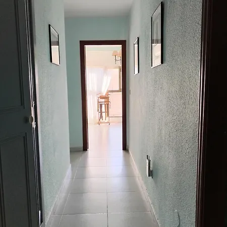 In *